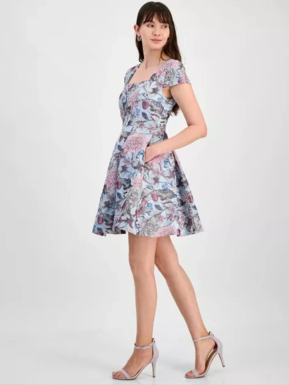 Women's Clothing (681) - Picture 3 of 8